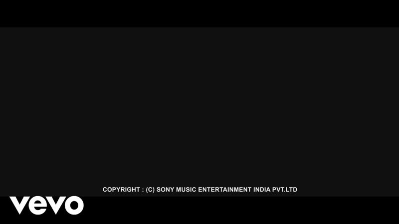 Kamariya Full Video Mitron, Jackky Bhagnani, Kritika, Darshan Raval, Lijo George, Dj