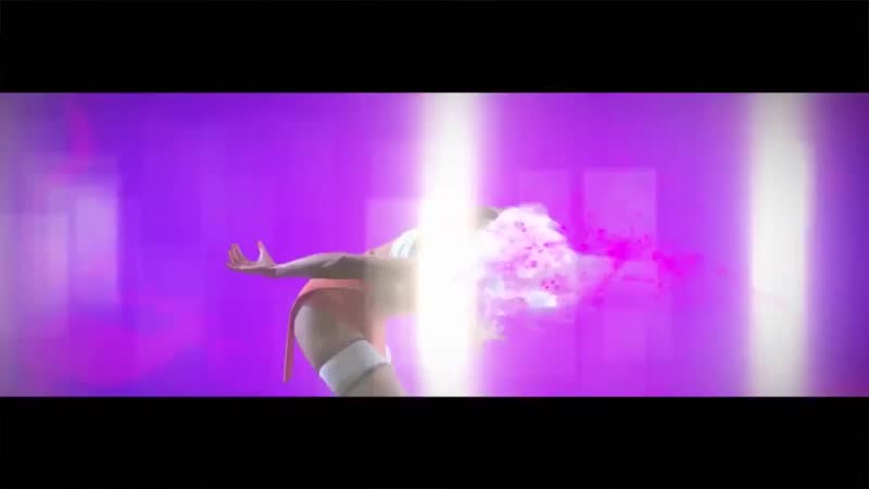 MR Shammi Boob job ( Martik C Rmx)(video