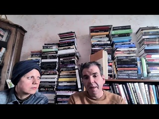 Wetiko et ralit holographique