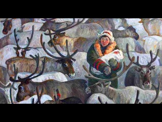 Семён Луканси в НГВК