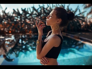 Deep Emotions Mix.  5-by Alexey Lastockin