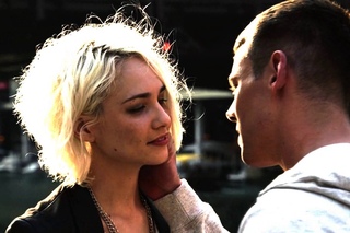 Will & Riley | Fall In Love