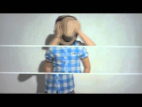 Anastasia Bezrukova for magazine KIDS WEAR.