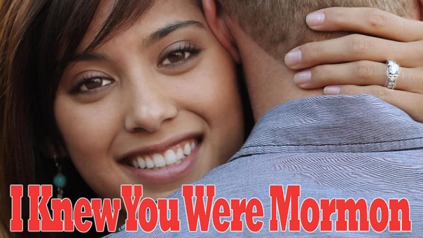 I Knew You Were Mormon ( Taylor Swift Parody) Official Music