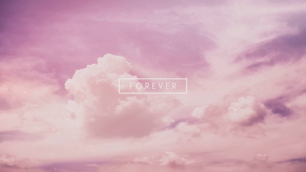 BTS (방탄소년단) Young Forever Music Box