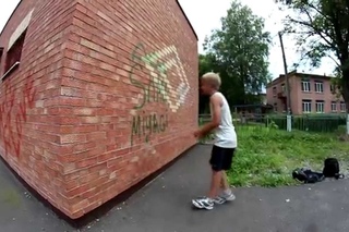 Ivanov 2014-small part