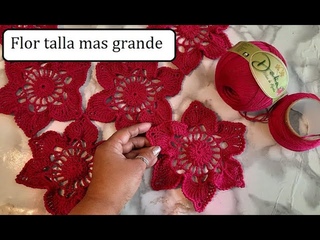 Vestido talla grande y extragrande