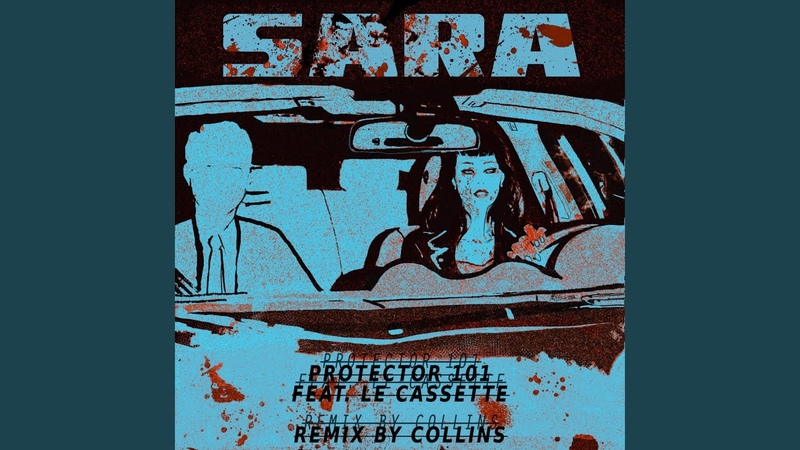 Sara (feat. Le