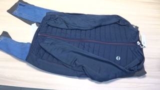Детский сток мальчики фирмы Jack & Jones.Лот 6(7.3)