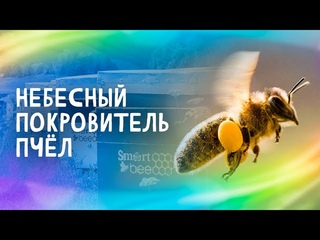 От кого ведут свой род русичи  наши предки Кому поклонялись люди в языческие времена