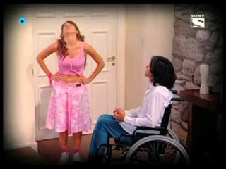 Floricienta - Capitulo 6 - 2 Temporada