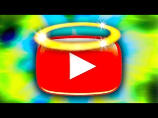 МЫ СПАСЛИ YouTube! ЗАМЕДЛЕНИЕ ОТМЕНИЛИ!