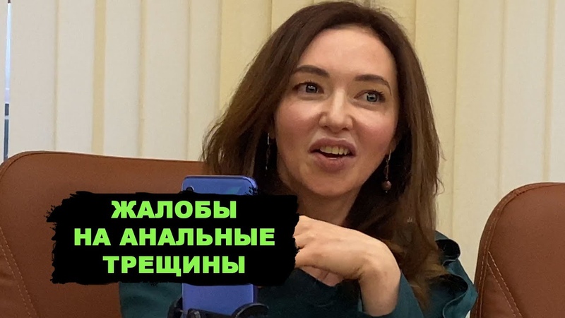 Жулики запретили митинговать у дворца Путина. Единоросска