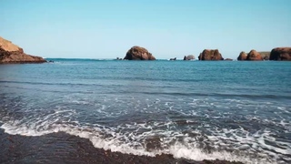 VID 20230509 161512