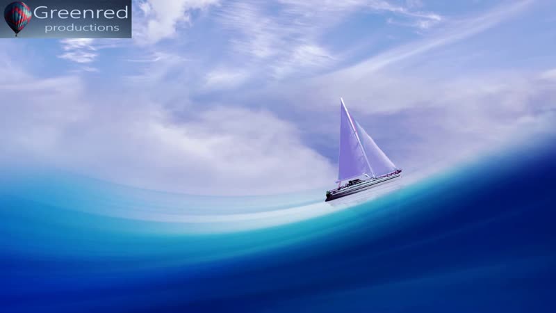 Deep Sleep Music Delta Waves Sleep Music for Insomnia, Binaural Beats, Relaxing Sleep