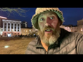 Песков сказал: это война. Рад быть на Родине с вами, братья и сестры в сию лихую годину