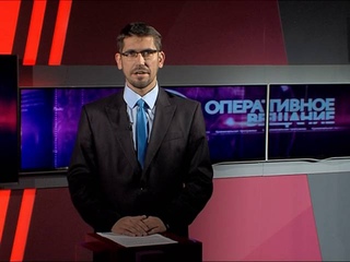 В лесу нашли тело мужчины