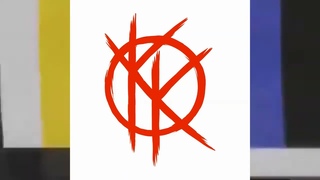 #rock #grunge #nirvana #kultkargo #rap #guitar #bass #drums