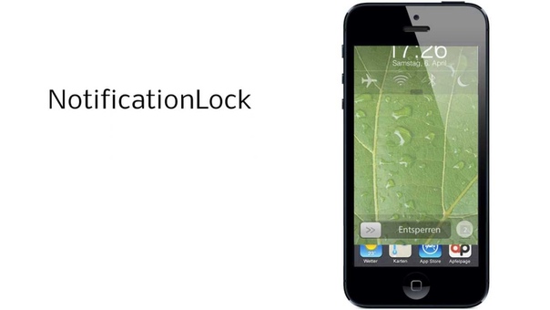 i OS 7 Concept, i OS 7 Konzept