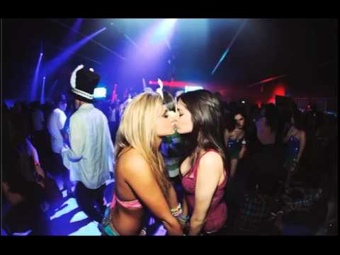 Lexer Live Sputnik Spring Break 2015 ( Full