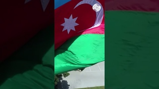 Великую древнюю Армению армянам придется строить на своей территории   #армения