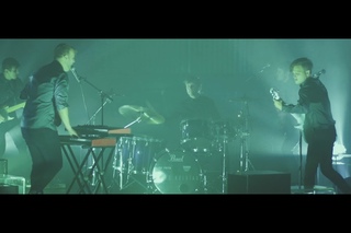 Leprous - Stuck