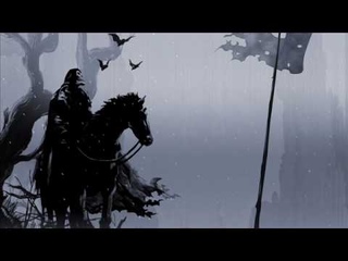 Roman Gertz - Expect The Unexpected [Original Mix]