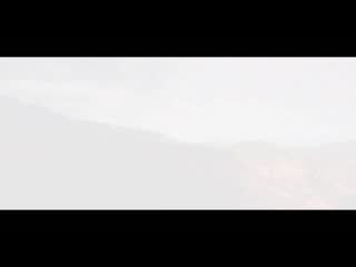 Анжелика Султанова -  Один На Миллион (NEW 2020 )(720P_HD)_1.mp4
