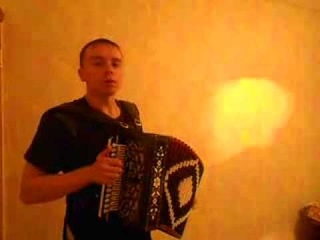 “Старый клен“