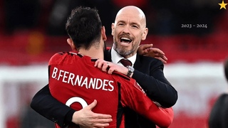 Manchester United Best Games This Season with Peter Drury - Best Commentaries!!
