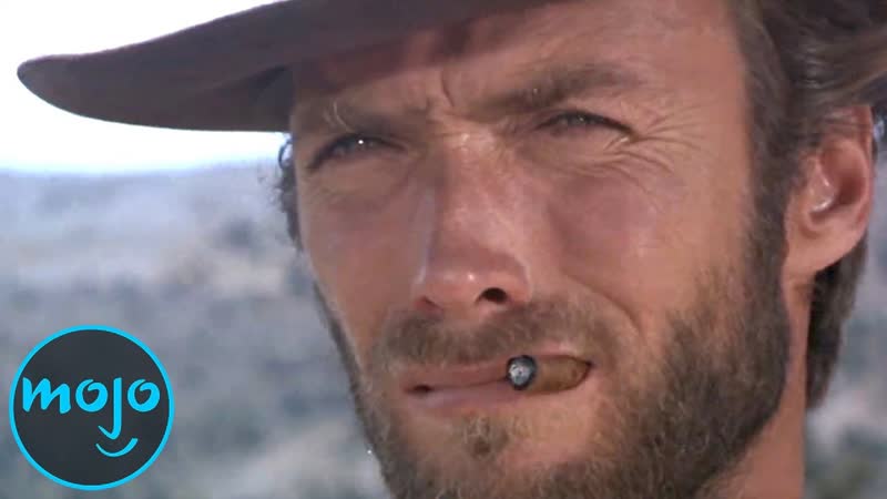 Top 10 Best Actor