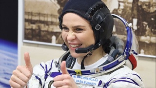 Марина знает Сл.муз.исп. Геннадий Парыкин