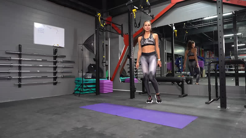 наспорте, крепкийорешек. Упругие ягодицы и подтянутые