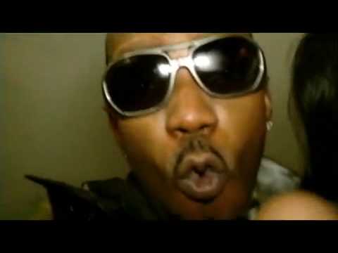 Three 6 Mafia Shots After Shots Dirty