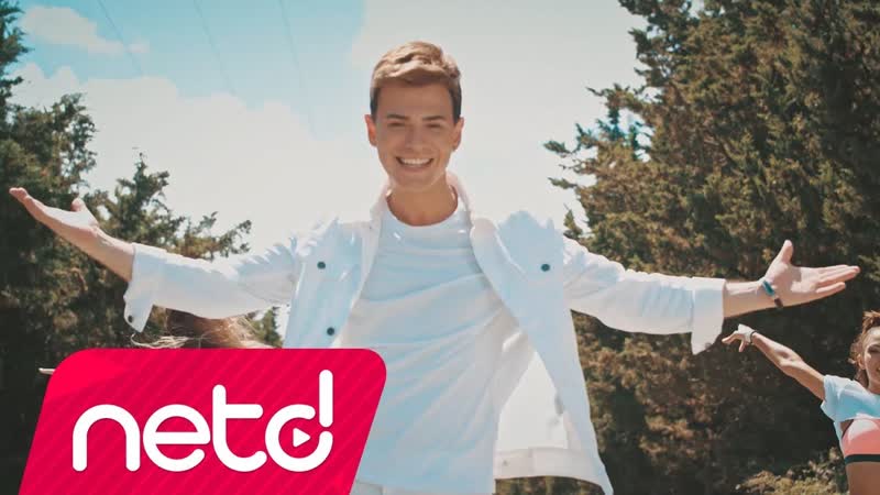 Taylan Ülger Çık