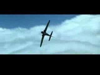 Nightwish - Wishmaster