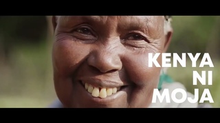 Kenya ni moja-sanchez,etana,hart the band,nazizi,shamir tadeiya