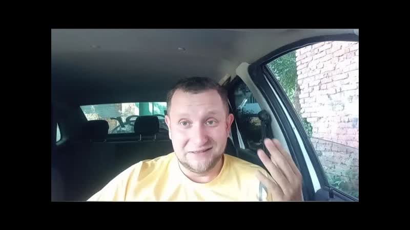 яндекс максим кидалы в такси, убер, везет, ситимобил, такси,