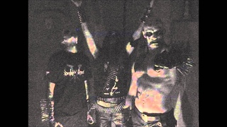 Leichengott - Anno Serpentii