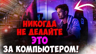 ОСТОРОЖНО! Новая опасность для христиан. Последнее время. Проповеди христианские. Восхищение церкви