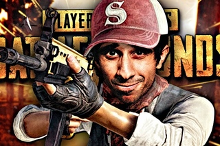 [SDMN] МОЯ САМАЯ ЛУЧШАЯ ИГРА!!! by Vikkstar123
