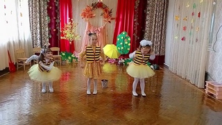 МБДОУ “ШАХТЁРСКИЙ Я/С №9