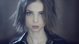 ELYOSE - Rdemption (Industrial Symphonic Metal / Gothic Metal)