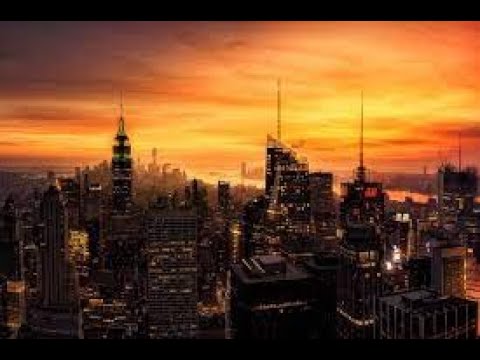 Yennaro: The end of the world, El fin del