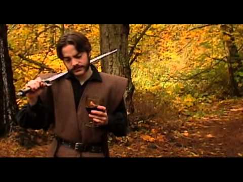 The Gamers (2002)