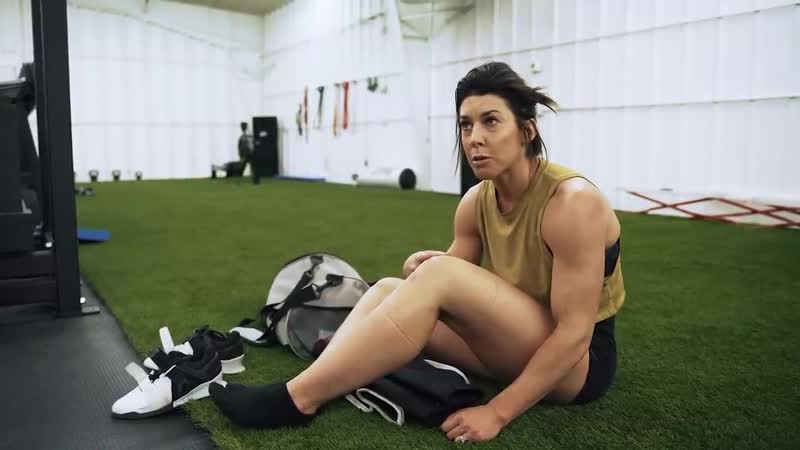 FULL BREAKDOWN QUADS WORKOUT ,