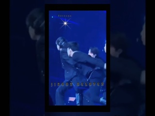 just fine #jikook #jikookmoments #minkook #kookmin #jikookbusan #jikooklovers #jikookisreal #jimin