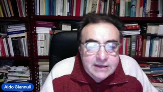 Dal marxismo omerico allo stalinismo inconsapevole