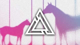 Toby Romeo, Karen Harding, Noel Holler - White Horses