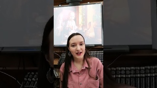 Поэтический нон-стоп Сказочный мир Габдуллы Тукая. Прямой эфир